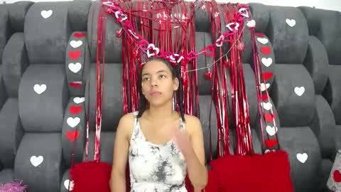 Bleer online show from February 16, 12:00 am