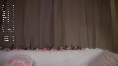 vedatroe online show from March 7, 3:24 am