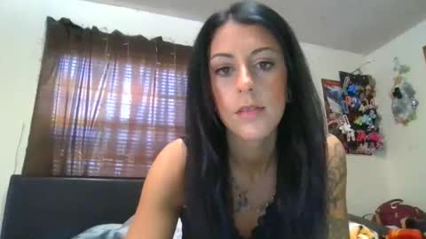 vee2345 online show from December 15, 4:23 pm