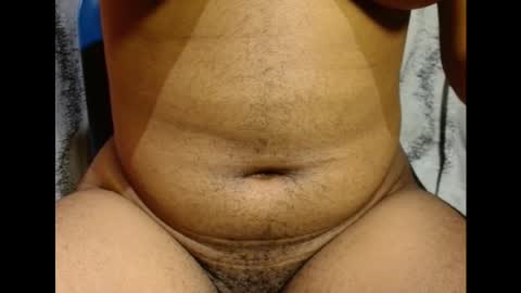 vee62 online show from April 3, 12:08 am