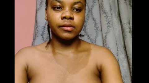 vee62 online show from April 11, 3:01 am