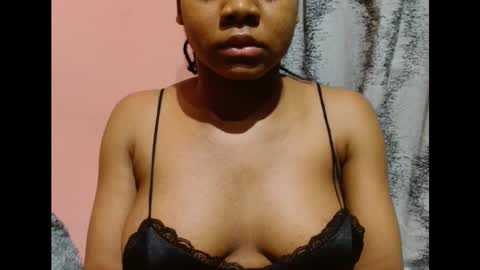 vee62 online show from February 3, 2:53 am