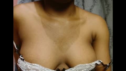 vee62 online show from April 1, 1:17 am