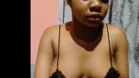 vee62 online show from December 21, 1:10 am