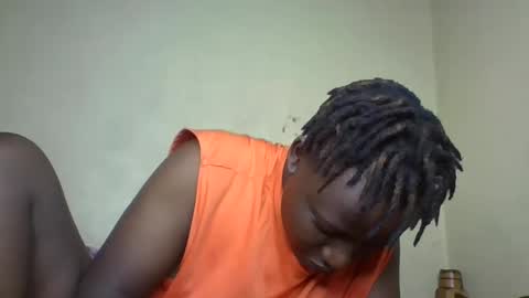 Vee tommy online show from January 27, 4:30 am