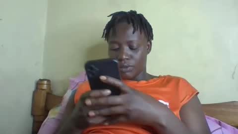 Vee tommy online show from January 15, 8:20 am