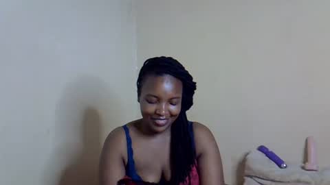 veesazii online show from November 21, 8:16 am