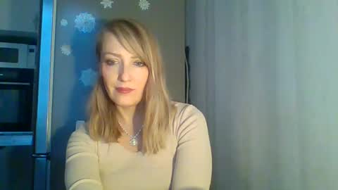 Veessa online show from January 14, 2:11 pm