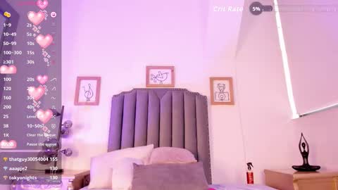   online show from September 19, 4:06 pm