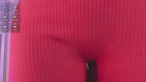   online show from February 24, 11:42 am