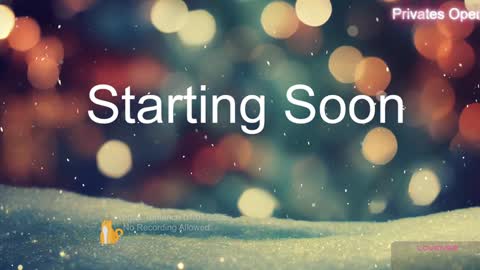 vegas_romance online show from January 4, 5:37 am