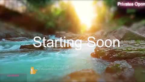 vegas_romance online show from February 17, 3:36 am