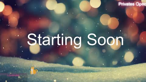 vegas_romance online show from January 13, 3:34 am