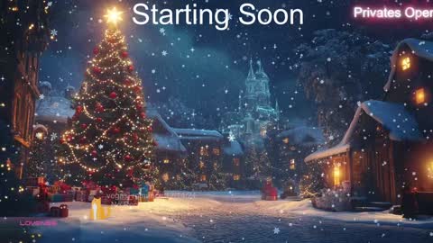 vegas_romance online show from December 15, 1:35 am