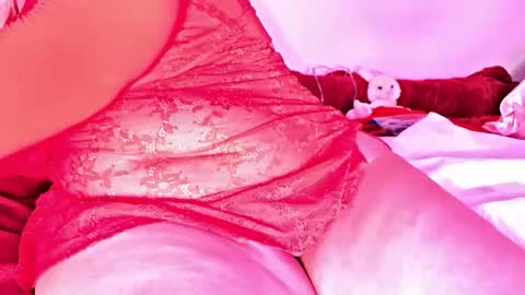 Vehe Veun online show from March 24, 12:05 am