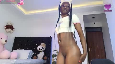 zola online show from March 23, 6:30 am