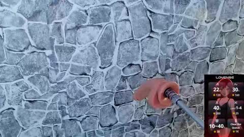 lorraine online show from November 4, 3:28 pm