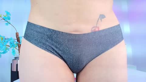 velora_nigth online show from February 3, 11:48 am