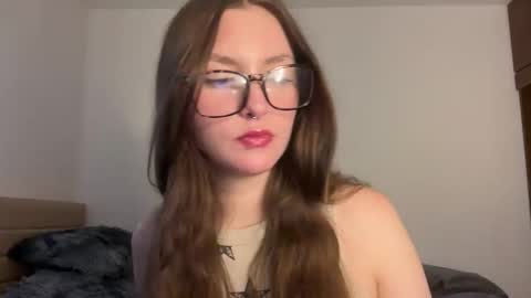 Sophi  online show from May 4, 9:51 pm