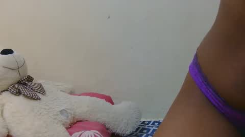 Diva online show from March 3, 1:55 am