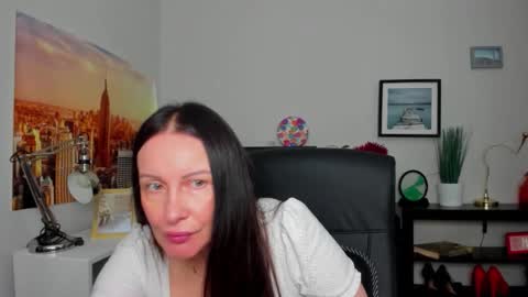 Jasmine online show from September 12, 6:14 am