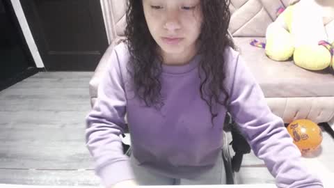 velvet_moon_v online show from October 22, 1:16 pm