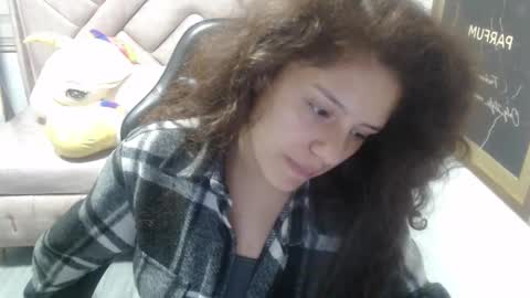 velvet_moon_v online show from November 28, 3:04 pm