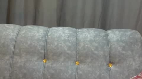 velvet online show from February 27, 5:13 am