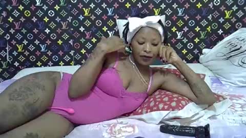 velvet online show from March 28, 8:47 am