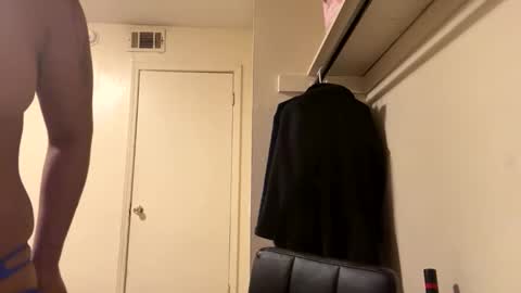 Velvet Lovers Land online show from February 26, 2:27 pm