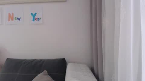 velvetmoon123 online show from January 15, 7:47 am