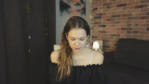 Kelly online show from February 12, 7:10 am