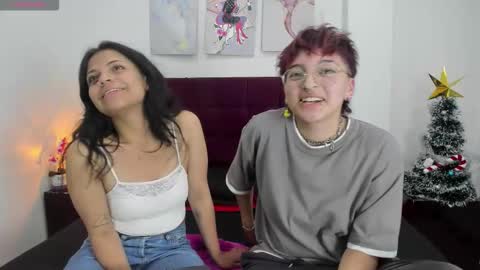 Velvetrosse online show from January 14, 4:06 am