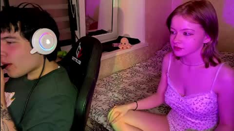 Lasly online show from March 29, 4:17 pm