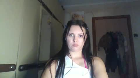 vendi rassell8855 online show from October 28, 10:58 pm