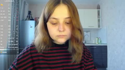 eva 3 online show from February 8, 9:56 am