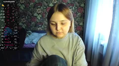eva 3 online show from May 30, 8:23 am