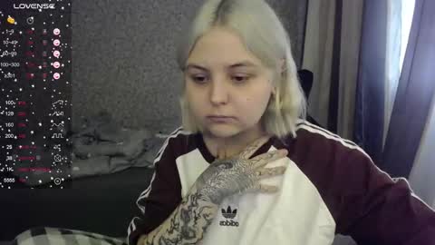 eva 3 online show from September 11, 7:31 am