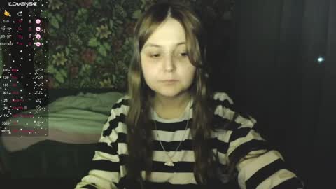 eva 3 online show from April 12, 5:49 pm