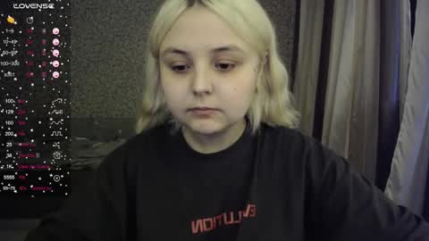 eva 3 online show from October 8, 11:36 am