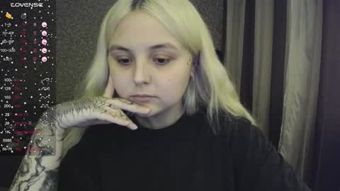 eva 3 online show from October 2, 6:13 pm