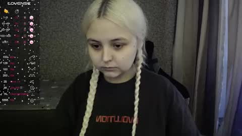 eva 3 online show from September 26, 1:20 pm