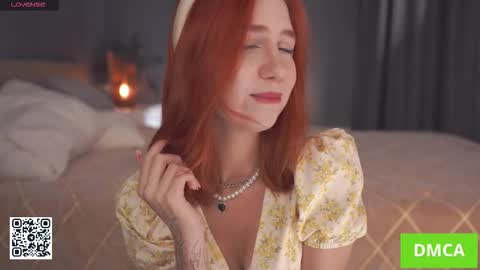 Venelopa online show from November 5, 2:11 pm