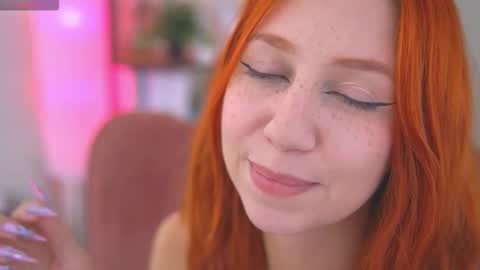 Venelopa online show from October 5, 3:28 pm