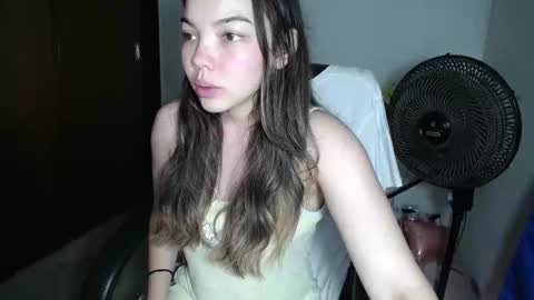 Venelope 3 online show from September 17, 3:26 am