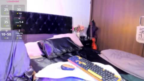 Lanna   online show from February 3, 4:34 pm