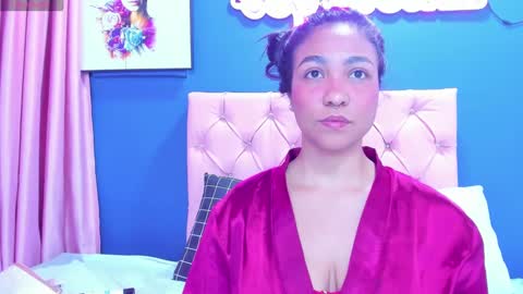 Venus Veracruz online show from March 1, 11:37 pm