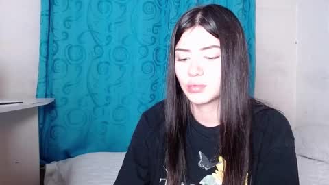 venus_art11 online show from December 28, 4:08 am