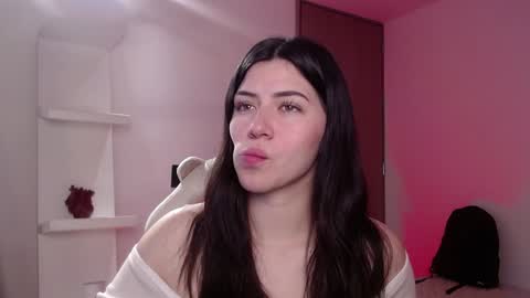 venus_art11 online show from February 26, 1:03 am