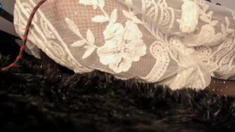 Venus online show from October 5, 8:36 pm